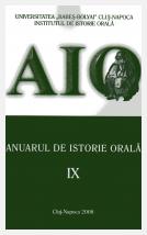 http://www.ceeol.com/aspx/issuedetails.aspx?issueid=b9834d38-9e71-4c6f-a630-b0577c114b08 http://www.ceeol.com/aspx/issuedetails.aspx?issueid=b9834d38-9e71-4c6f-a630-b0577c114b08