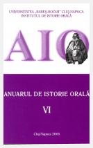 http://www.ceeol.com/aspx/issuedetails.aspx?issueid=95a436c7-928e-4823-8b85-0fa01efd6acb http://www.ceeol.com/aspx/issuedetails.aspx?issueid=95a436c7-928e-4823-8b85-0fa01efd6acb