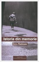 Istoria din Memorie